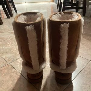 Ugg boots (children)